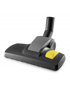 Kärcher combi-vloerzuigmond met wiel, DN 32, 290 mm