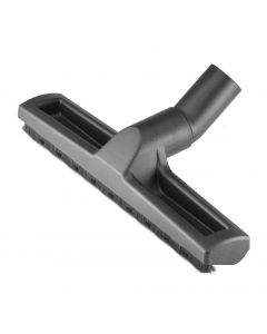 Kärcher vloerzuigmond voor parket, DN 32, 300 mm