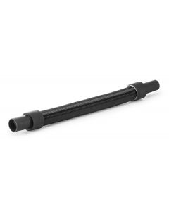 Kärcher expansiezuigslang DN 35, 500mm, voor HV 1/1 Bp