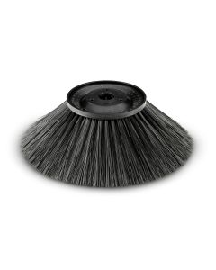 Kärcher zijbezem 330mm voor KM 70/30, 70/20 en 70/15