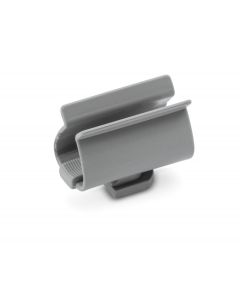 Kärcher zwabberclip grijs