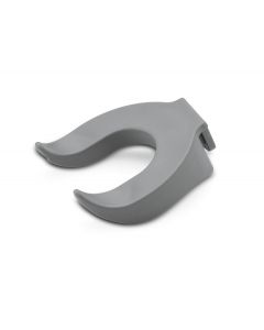 Kärcher flessenhouder