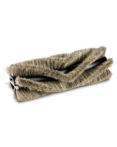 Kärcher hoofdbezem 780mm, zacht, voor KM 105/180