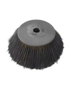 Kärcher zijbezem 650mm, antistatisch, voor KM 170/600 R D Classic