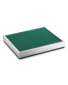 Kärcher aanbouwset voor vlakfilter, voor KM 105/180