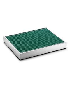Kärcher vlakfilter papier, voor KM 105/180