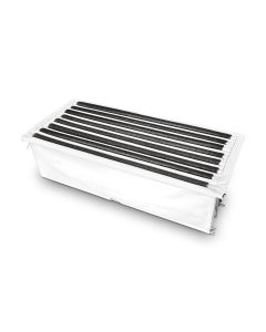 Kärcher zakfilter, voor KM 170/600