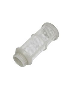 Kärcher waterfilter voor Puzzi 8/1, 9/1, 10/1 en 10/2
