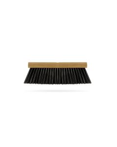 Kärcher bezem PVC (350mm)