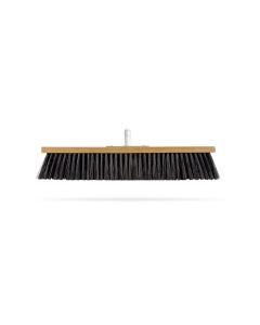 Kärcher bezem PVC (600mm)