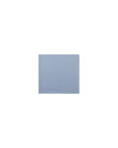 Kärcher microvezeldoek glas, 400x400mm (5 stuks)