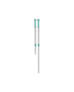 Kärcher telescoopsteel mini (560-930mm)