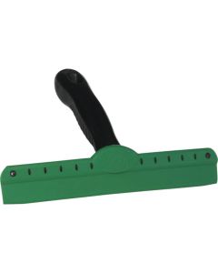 Vikan handwisser | 250mm | met steelaansluiting