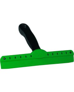 Vikan handwisser | 250mm | met steelaansluiting