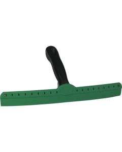 Vikan handwisser | 350mm | met steelaansluiting