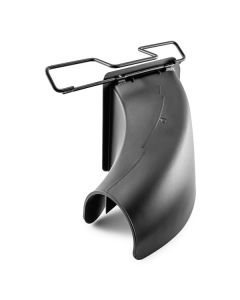 Zijuitworp voor grasmaaier LM 530/36