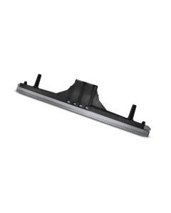Kärcher zuigstrip 435mm, oliebestendig, voor BR 40/10 (1 stuk)