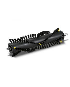 Kärcher walsborstel 300 mm standaard voor BRC 30/15 