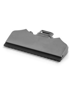 Kärcher mondstuk voor Window Vac WVP (170 mm)