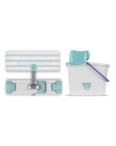 Kärcher kit junior
