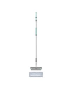 Kärcher sproeimopsysteem Kit Ray Infinity