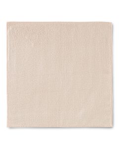 Kärcher microvezeldoek premium rood, 400mm (5 stuks)