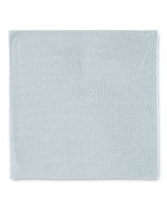 Kärcher microvezeldoek premium blauw, 400 mm (5 stuks)