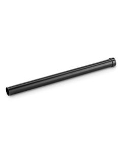 Kärcher zuigbuis staal DN35, 505 mm, voor T 8/1, T 14/1, NT 20/1, NT 30/1 en 38/1 Me Classic