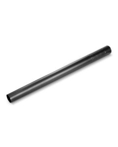 Kärcher zuigbuis kunststof DN 35, 509 mm, voor LVS 1/1