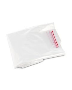 Kärcher afvalzak Ø540 mm 50L. voor IVM 40/24, IVR 60/24, IVR 60/30 (5 stuks) 