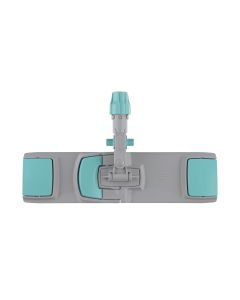 Kärcher uni systeemhouder met bloksysteem (400mm)