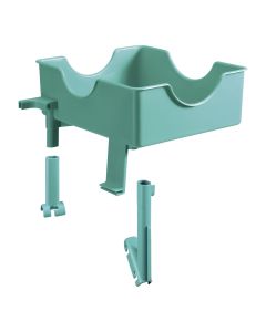 Kärcher opbergbakje, voor Nick Star Trolley