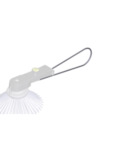 Kärcher aandrijfriem voor KM 70/15 C Classic