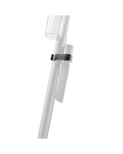 Kärcher accessoirehouder voor LVS 1/1