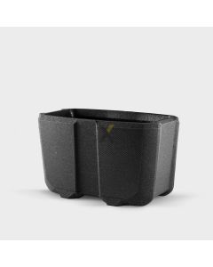 Kärcher tank voor BVL 3/1 Bp