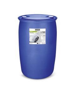 Kärcher VehiclePro RM 838, Schuimreiniger (200 liter)