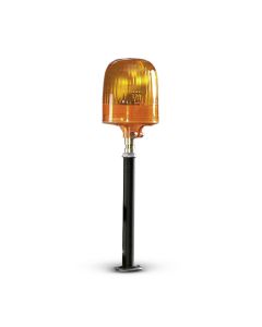 Kärcher zwaailamp voor KM 90/60 R