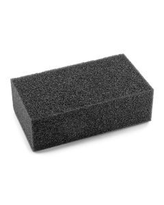 Kärcher filter kunststof, KM 70/25 C Bp 2SB