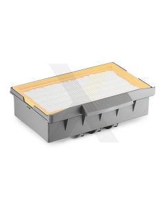 Kärcher frame voor vlakfilter NT 30/1, 40/1, 50/1