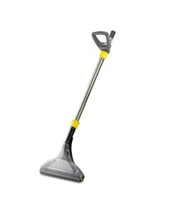 Kärcher flexibele vloerzuigmond 350 mm compleet, voor Puzzi 30 (E)