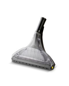 Kärcher flexibele vloerzuigmond 350 mm Puzzi