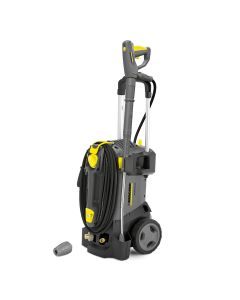 Kärcher hogedrukreiniger HD 6/13 C Plus | vuilfrees | 600 l/u | 130 bar