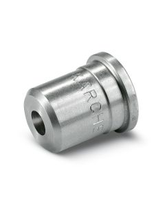 Nozzle (033-155), spuithoek 25° 