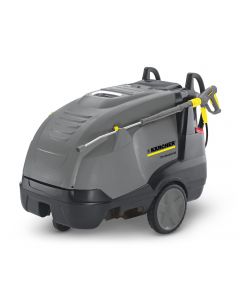 Kärcher hogedrukreiniger HDS 10/20-4 M | warmwater | 1000 l/u | 200 bar | 400V