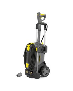 Kärcher hogedrukreiniger HD 5/15 C Plus | vuilfrees | 500 l/u | 150 bar