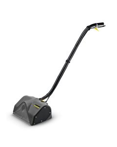 Kärcher powerborstelwals PW 30/1 | voor Puzzi 10/2 | 300mm | 60W