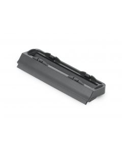 Kärcher rubber strip 150mm voor handzuigmond SGV