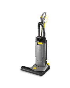 Kärcher tapijtborstelzuiger CV 48/2 Advanced | 850 W