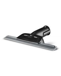 Kärcher venstersproeier stoomreiniger 250 mm