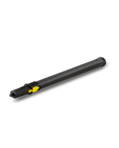 Kärcher verlengbuis stoomreiniger 0,5m SG 4/4